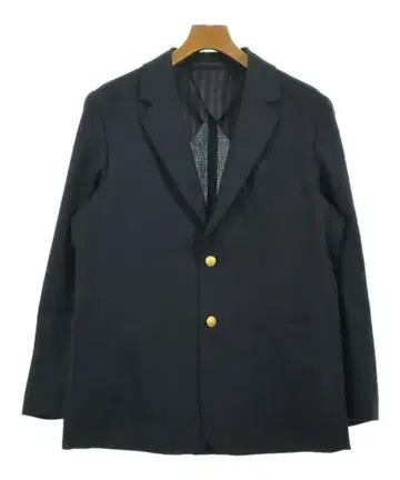 TOMORROWLAND 캐주얼 자켓 남성용