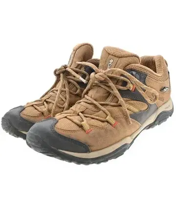 Columbia 스니커즈 여성용