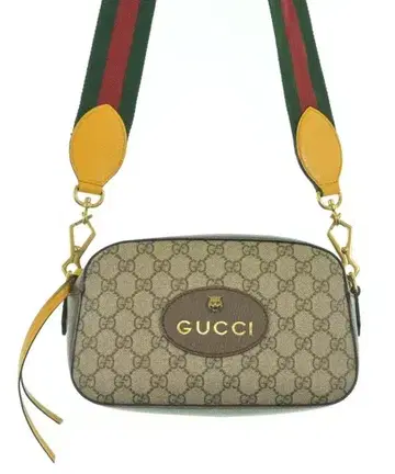 GUCCI 숄더백 여성용