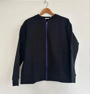 relume 구매 Pannill 파니르 집업 맨투맨