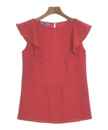 PRADA 캐주얼 셔츠 여성용