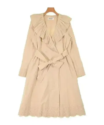 KIMIJIMA 코트 (기타) 여성용