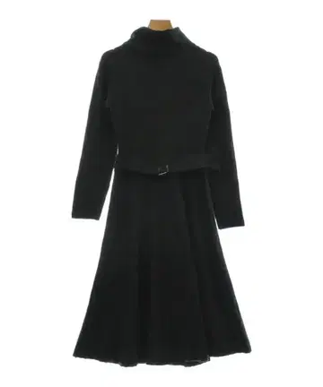 AG by aquagirl 원피스 여성용