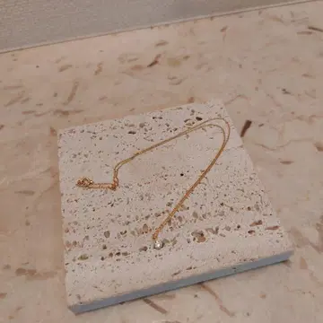 agete/아게트/다이아몬드/다이아/펜던트/목걸이