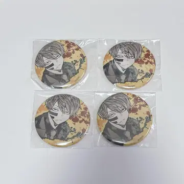 도원암귀 무타노 무진