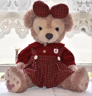 셰리메이 코스튬 굿즈 M 사이즈 스커트