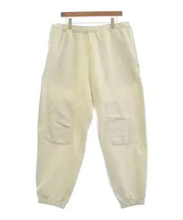 SSZ 스웨트 팬츠 남성용