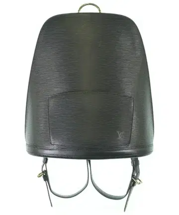 LOUIS VUITTON 여성용 백팩