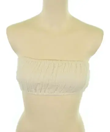 Anaak 티셔츠 여성용