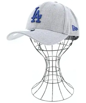 NEW ERA 캡 남성용