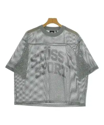 STUSSY 티셔츠 남성용