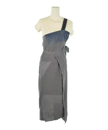 quitan 원피스 여성용