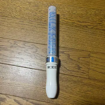 M!LK FARM 응원봉