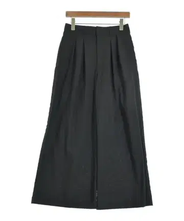 STERNBERG 팬츠 (기타) 여성용