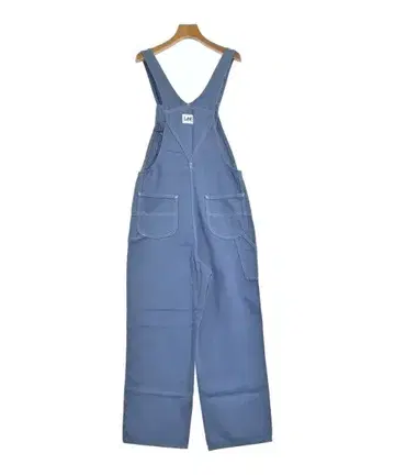 HANNAH 올인원/살로펫 여성용