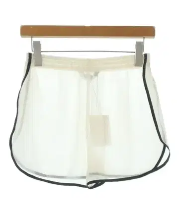 UNION LAUNCH 숏팬츠 여성용