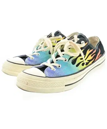 CONVERSE 스니커즈 남성용