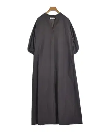 Utilism 원피스 여성용