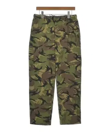 MARKAWARE 팬츠 (기타) 남성용