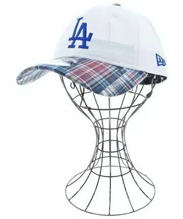 NEW ERA 캡 남성용