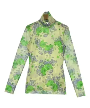 Ganni 블라우스 여성용