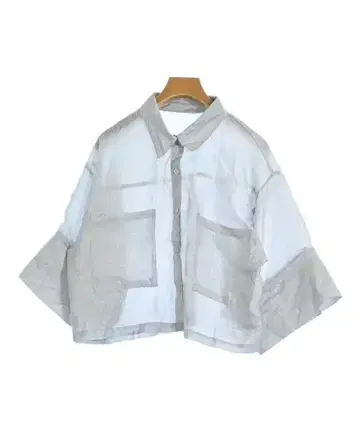 ESICA 블라우스 여성용