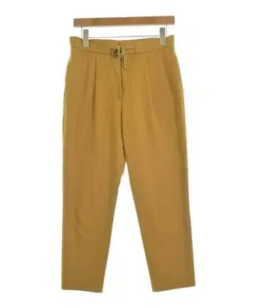 HARRISS 팬츠 (기타) 여성용