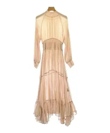 CASA FLINE 원피스 여성용