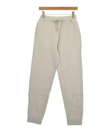 8100 팬츠 ( 기타 ) 여성용