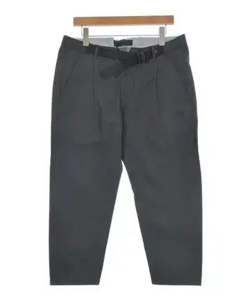 THE NORTH FACE 팬츠 ( 기타 ) 남성용