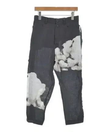 UNDER COVER 팬츠 ( 기타 ) 남성용