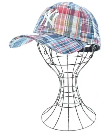 NEW ERA 캡 남성용