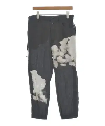 UNDER COVER 팬츠 (기타) 남성용