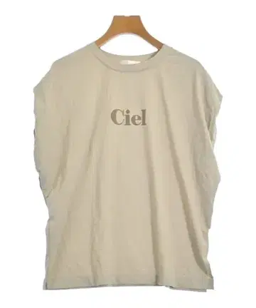 socolla 슬리브리스 여성용