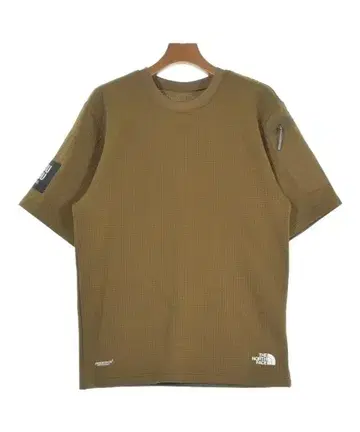 UNDER COVER 티셔츠 컷앤소 남성용