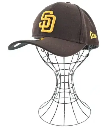 NEW ERA 캡 남성용