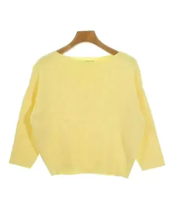 sophila 니트 스웨터 여성용