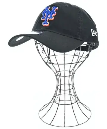 NEW ERA 캡 남성용