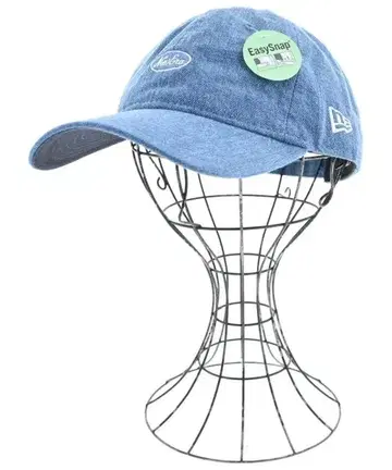 NEW ERA 캡 남성용