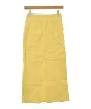 CARA BY KATRIN TOKYO 롱 맥시 길이 스커트 여성용