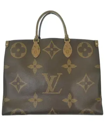 LOUIS VUITTON 토트백 여성용