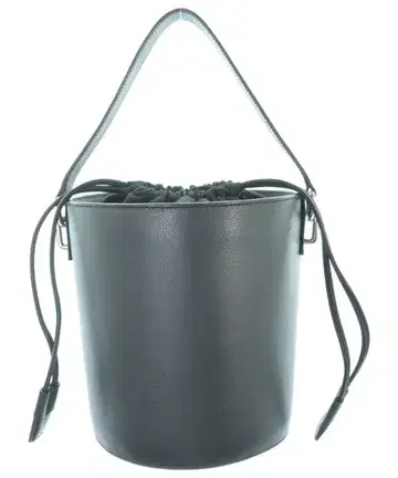 JW Anderson 숄더백 여성용