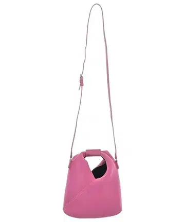 MM6 백 (기타) 여성용