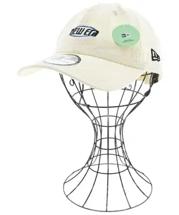 NEW ERA 캡 남성용