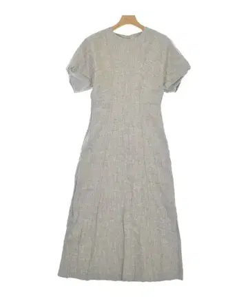 RANDEBOO 원피스 여성용