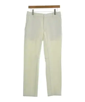 adabat 팬츠 (기타) 남성용