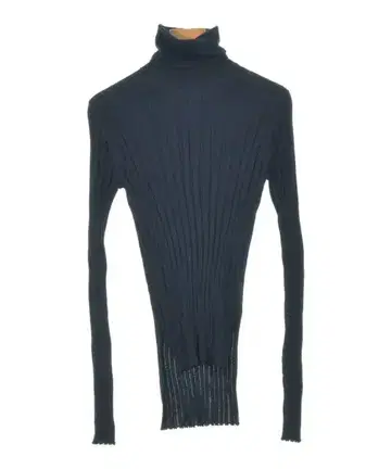 CELINE 니트 스웨터 여성용