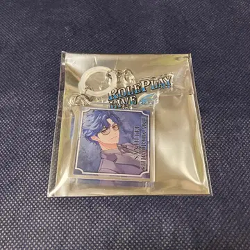 스트그라 삼비정 사오육확 엄브렐라 마커