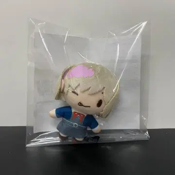 Liella! 토카 코코 봉제 인형 세가 럭키 쿠지