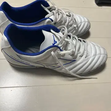 Mizuno 모나르시다 네오 축구화 26cm